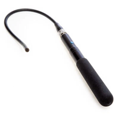 £59.99 • Buy WANDIT Wireless Inspection Camera 1080P HD Telescopic IOS ANDROID