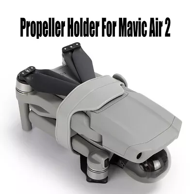 Protector Drone Accessories Propeller Stabilizer Air U • $12.47