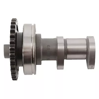 Hot Cams Exhaust Camshaft For Kawasaki KX 250 F 2004-2010 2040-1E • $221.36