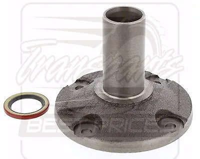 Fits Ford Jeep Top Loader HEH 4 Speed Transmission Bearing Retainer 1 1/16  • $59.73