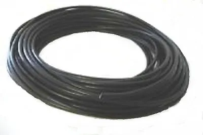 RG58 Aerial Coaxial Cable 32ft 10m • £12.90