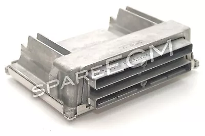 $149.90 • Buy Blazer S10 2001 01 Engine Computer ECM ECU PCM 12200411 Programmed To Your VIN 