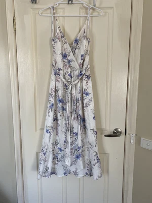 $30 • Buy Forever New Dress Size 12 BNWOT