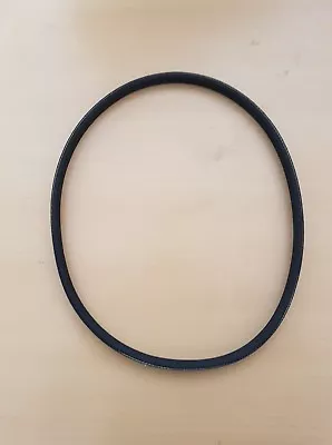 £22.50 • Buy Genuine Makita  Drive Belt 424798-9, 965300501 - Ek6100 Ek6101 Pc6112