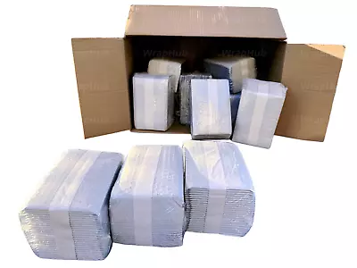 #000 Poly Bubble Mailer 4''x7'' Padded Envelopes Shipping Bags 💌💌 1000 PCS/CTN • $69.02