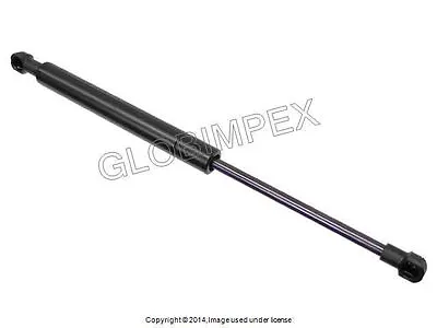 BMW E46 (1999-2006) Hood Shock Gas Pressurized Support STABILUS OEM + Warranty • $30.50