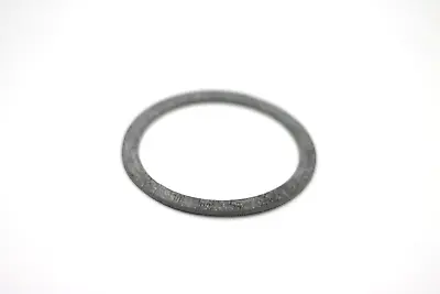 La Pavoni Replacement Old Type Heating Element Gasket Europiccola Professional • $19.95