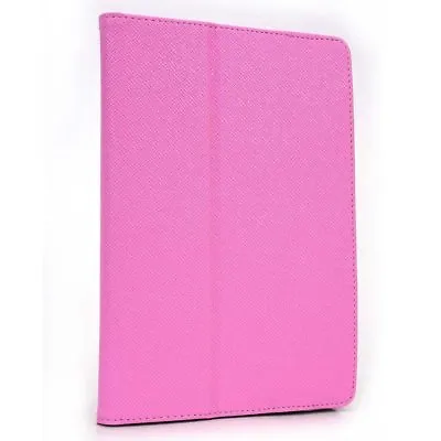 Kocaso W700 7 Inch Tablet Case UniGrip Edition - PINK - By Cush Cases • $12.95