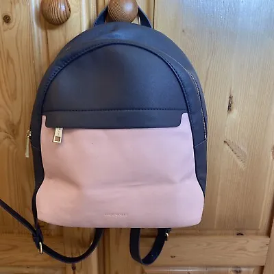 Jack Wills Backpack￼ • £10