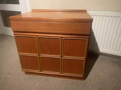 McIntosh Sideboard Unit • £99