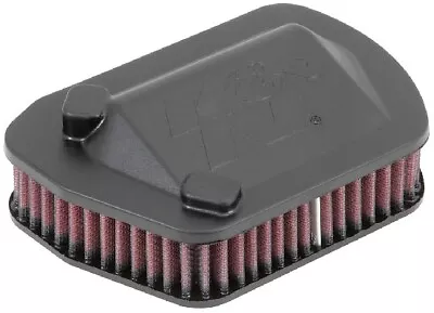 £102.79 • Buy Air Filter For YAMAHA MOTORCYCLES:XV,SCR,XVS