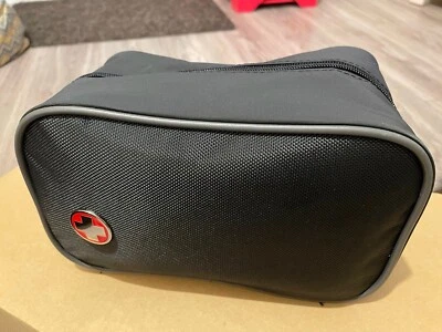 £10 • Buy Supergard Emergency Kit With Carry Case
