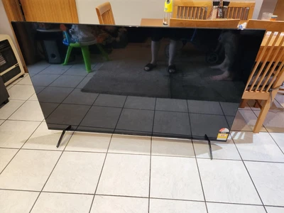 $500 • Buy Tv