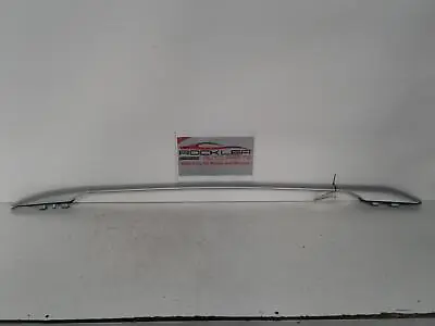  Nissan Pathfinder Roof Rack • $121