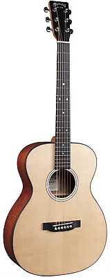 MARTIN Junior Acoustic Guitar 000Jr-10  • $939