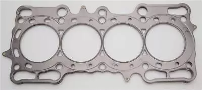 Cometic 87mm Bore .040 Inch MLS Head Gasket For 1997-01 H22A4 Honda Prelude • $91.92