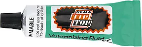 Rema Tip Top Vulcanizing Fluid 10g Ea  ORM-D • $8.68