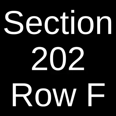 2 Tickets Miami Heat @ Atlanta Hawks 4/9/24 State Farm Arena - GA Atlanta GA • $85.04