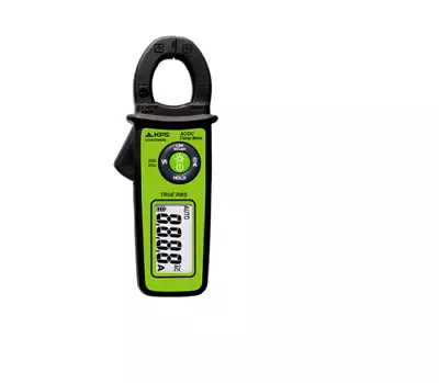  Mini Clamp Meter KPS • $141.71