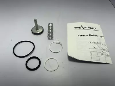 Aeroquip FF10596-16 Repair Kit (set Of 2). • $168.45