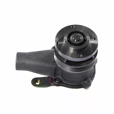 Water Pump Replacement For FORD 2N 8N 9N CDPN8501A CPN8591B • $37.99