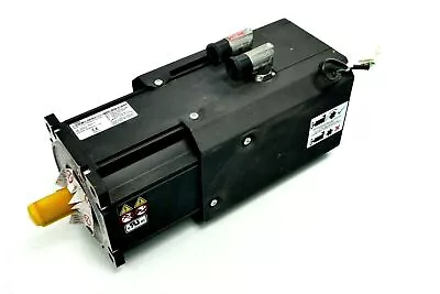 Vemag Engine 142U4C150XAAEA165240-SRBU | 6-Pole; Insul: F • $2344.10