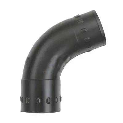 Echo Genuine OEM Nozzle For PB-200 Leaf Blower - 21002304260 • $16.99