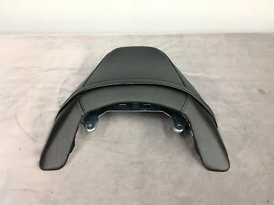 Suzuki Vzr1800 M109r Boulevard Passenger Seat • $168.75