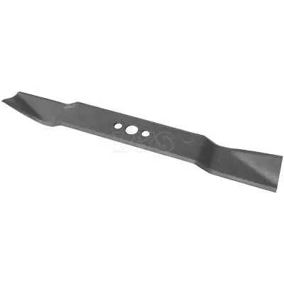 £23.48 • Buy 40cm Blade For McCulloch Flymo Partner Lawn Mowers - 531211653
