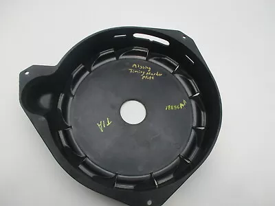 18896A1 18896 18896A Flywheel Cover For Mercury Mariner 135-200 Hp Outboards XR4 • $33.99