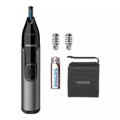 Philips Nose Trimmer Series 3000 NT3650/16 • $25