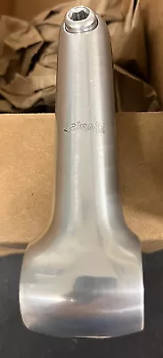 $50 • Buy Vintage Cinelli Quill Stem