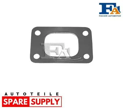 Seal Loaders For Bmw Jeep Nissan Fa1 475-505 • $13.75