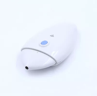 Wireless WiFi Scalp Detector Mesotherapy Scalp Light Analyzer 200x Lens CF-685 • $113.04