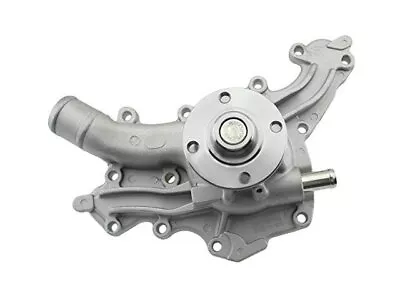 Water Pump For 86-92 Ford Merkur Bronco II Ranger Scorpio 2.9L V6 HD62W8 • $55.15