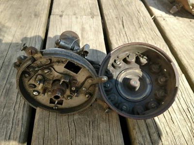 $229.95 • Buy 1932-34 Vintage Lincoln V-12 Distributor