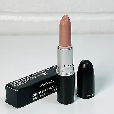 BNIB Pinkydee Discontinued VHTF Rare Lipstick New Old Stock Vanilla Scented Read • $125