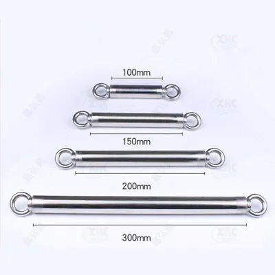 Neodymium Magnet High-strength Magnetic Bar Strong Magnetic Tensile Force 50kg • $44.07