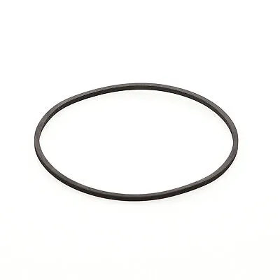 Marantz SA-7001 SA-7001KI SA-8001 - Strap / Belt Drive CD Player Tray • £7.72