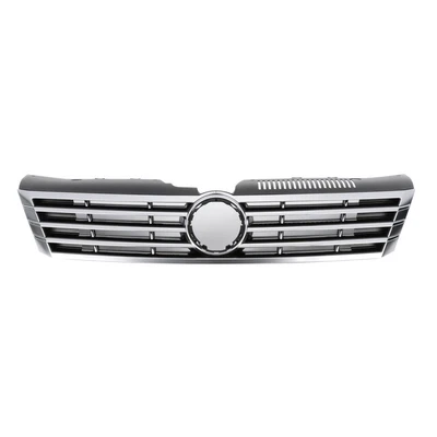 $232 • Buy OEM NEW 2013-2017 VW Volkswagen CC Sedan LUX R-Line Grille 3C8-853-651-AA-RYP