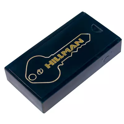Magnetic Key Box NEW • $9.19