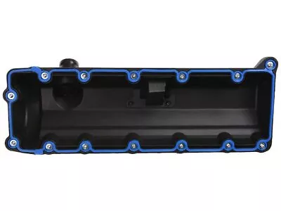 For 1999-2000 Ford Mustang Valve Cover Right API 69234MW WSO -- Plastic • $92.99