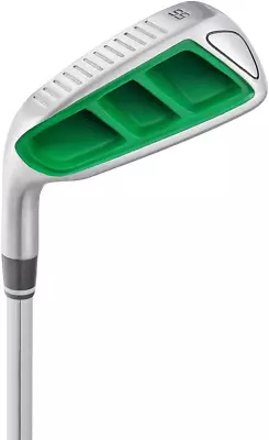 Golf Pitching & Chipper WedgeRight Handed354555 Degree Available For Men & W • $159.49