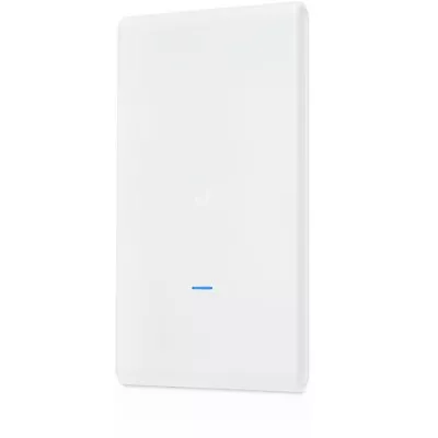 Ubiquiti UniFi AC Mesh UAP-AC-M-PRO-US IEEE 802.11ac 1.71 Gbit/s Wireless Stock • $159.76