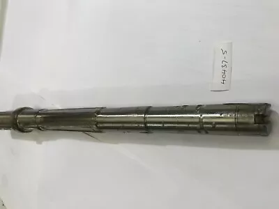 £651.60 • Buy Colchester Lathes, MASCOT 1600  40437-5   CLUTCH  SHAFT