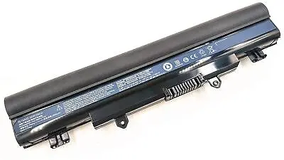 New Genuine Battery Acer V3-572G V3-572PG V5-572G V5-572PG 6 Cell • $43.98