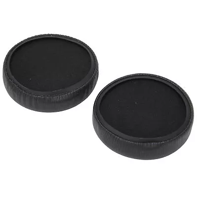 Headphone Earpad Headset Cushion Accessory Parts Fit For AKG Y50 Y55 Y50BT B TOH • $30.83