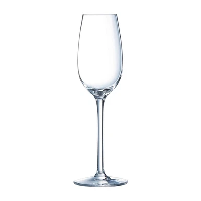 £92.78 • Buy Chef & Sommelier Spirit Cognac And Brandy Glasses 400ml Pack Of 24 - FC562