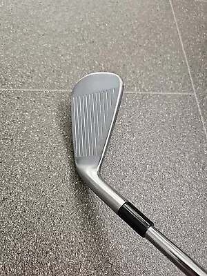 Taylormade P790 UDI 2 Iron Project X 6.0 Rifle Stiff Steel Shaft/ Excellent Con • £100