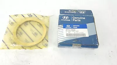 NEW 2000-2010 Hyundai Transmission Clutch One Way 45783-39020 OEM • $89.90